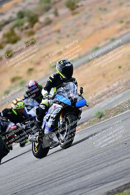 media/Apr-26-2025-2WTD (Sat) [[797c348bd3]]/C Group/240pm/